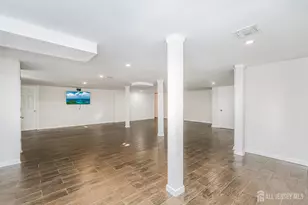 704 Huff Ave, Manville, NJ 08835 - Photo 21