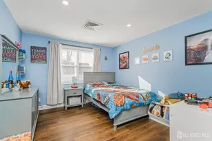 704 Huff Ave, Manville, NJ 08835 - Photo 17