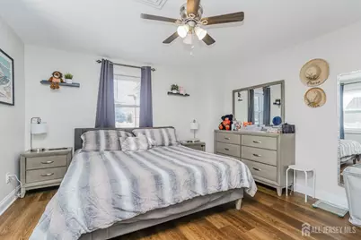 704 Huff Avenue, Manville, NJ 08835 - Photo 13