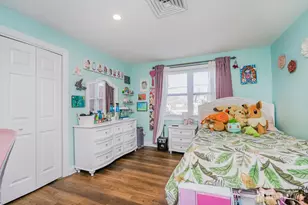 704 Huff Ave, Manville, NJ 08835 - Photo 15