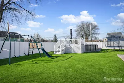 704 Huff Avenue, Manville, NJ 08835 - Photo 27