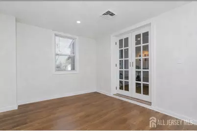 704 Huff Avenue, Manville, NJ 08835 - Photo 9