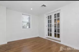 704 Huff Ave, Manville, NJ 08835 - Photo 9