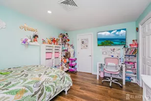 704 Huff Ave, Manville, NJ 08835 - Photo 17