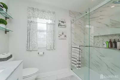 704 Huff Avenue, Manville, NJ 08835 - Photo 13