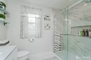 704 Huff Ave, Manville, NJ 08835 - Photo 13