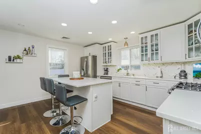704 Huff Avenue, Manville, NJ 08835 - Photo 3