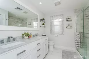 704 Huff Ave, Manville, NJ 08835 - Photo 11