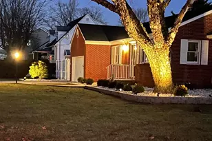 704 Huff Ave, Manville, NJ 08835 - Photo 29