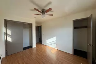 34 Carteret Ave, Carteret, NJ 07008 - Photo 1