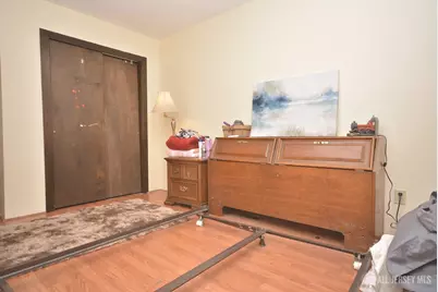 620 S Randolphville Road, Piscataway Township, NJ 08854 - Photo 27