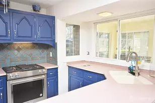 620 S Randolphville Rd, Piscataway Township, NJ 08854 - Photo 5