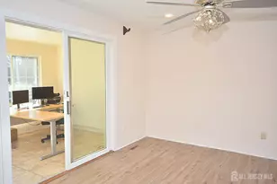 620 S Randolphville Rd, Piscataway Township, NJ 08854 - Photo 9