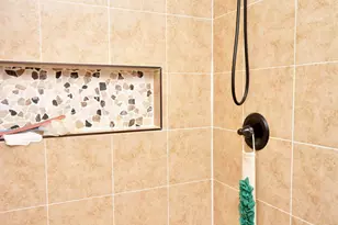 620 S Randolphville Rd, Piscataway Township, NJ 08854 - Photo 25