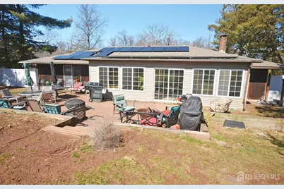 620 S Randolphville Road, Piscataway Township, NJ 08854 - Photo 23