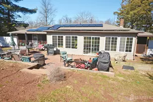 620 S Randolphville Rd, Piscataway Township, NJ 08854 - Photo 23