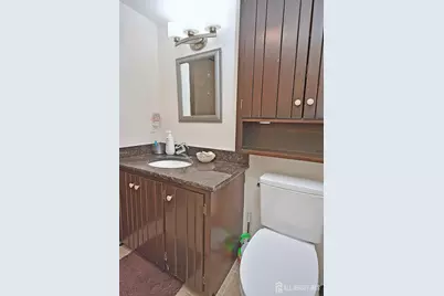 620 S Randolphville Road, Piscataway Township, NJ 08854 - Photo 19