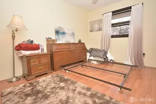 620 S Randolphville Rd, Piscataway Township, NJ 08854 - Photo 21