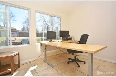 620 S Randolphville Road, Piscataway Township, NJ 08854 - Photo 7