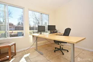 620 S Randolphville Rd, Piscataway Township, NJ 08854 - Photo 7