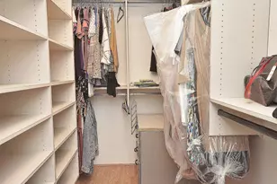 620 S Randolphville Rd, Piscataway Township, NJ 08854 - Photo 13