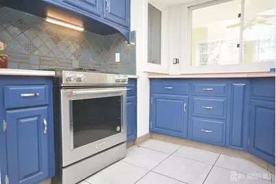 620 S Randolphville Road, Piscataway Township, NJ 08854 - Photo 3