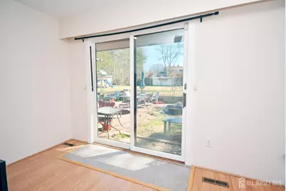 620 S Randolphville Road, Piscataway Township, NJ 08854 - Photo 15