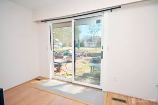 620 S Randolphville Rd, Piscataway Township, NJ 08854 - Photo 15