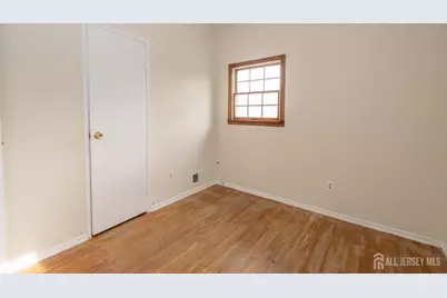 17 Rittner Lane, Old Bridge Township, NJ 08857 - Photo 33