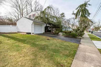 17 Rittner Lane, Old Bridge Township, NJ 08857 - Photo 5