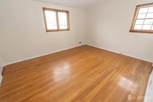 17 Rittner Ln, Old Bridge Township, NJ 08857 - Photo 35