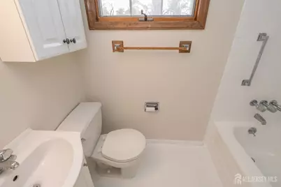 17 Rittner Lane, Old Bridge Township, NJ 08857 - Photo 29