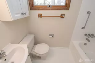 17 Rittner Ln, Old Bridge Township, NJ 08857 - Photo 29