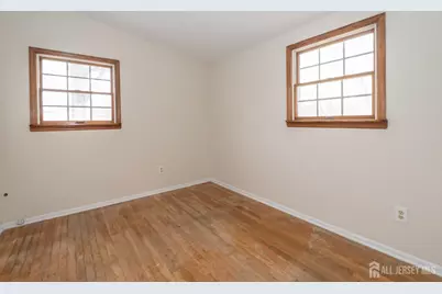 17 Rittner Lane, Old Bridge Township, NJ 08857 - Photo 31