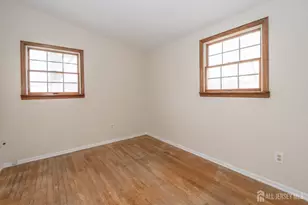 17 Rittner Ln, Old Bridge Township, NJ 08857 - Photo 31