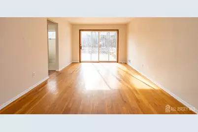 17 Rittner Lane, Old Bridge Township, NJ 08857 - Photo 13