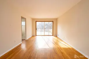 17 Rittner Ln, Old Bridge Township, NJ 08857 - Photo 13