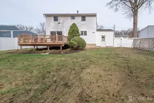 17 Rittner Ln, Old Bridge Township, NJ 08857 - Photo 41