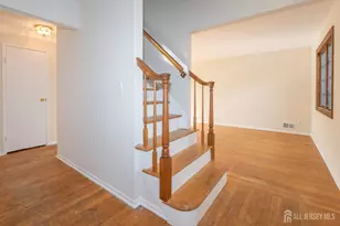 17 Rittner Ln, Old Bridge Township, NJ 08857 - Photo 15