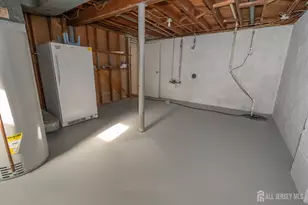 17 Rittner Ln, Old Bridge Township, NJ 08857 - Photo 21