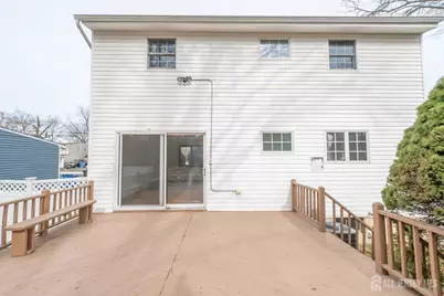 17 Rittner Lane, Old Bridge Township, NJ 08857 - Photo 39