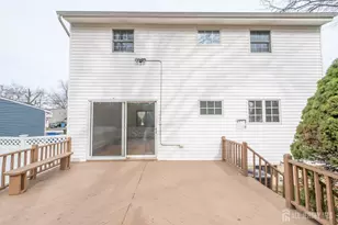 17 Rittner Ln, Old Bridge Township, NJ 08857 - Photo 39