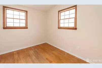 17 Rittner Lane, Old Bridge Township, NJ 08857 - Photo 23