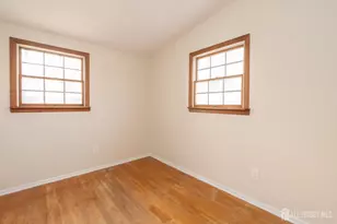 17 Rittner Ln, Old Bridge Township, NJ 08857 - Photo 23