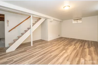 17 Rittner Lane, Old Bridge Township, NJ 08857 - Photo 17