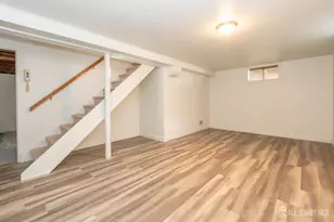 17 Rittner Ln, Old Bridge Township, NJ 08857 - Photo 17