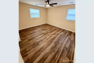 2268 Mount Hood Lane, Toms River Township, NJ 08753 - Photo 7
