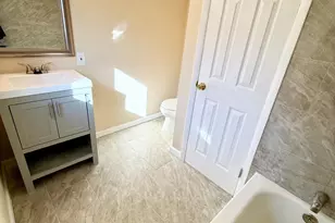 2268 Mt Hood Ln, Toms River Township, NJ 08753 - Photo 5