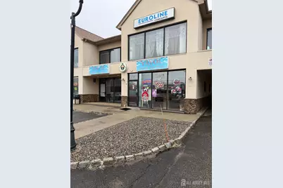 0 172 Route 9 N Highway, Englishtown, NJ 07726 - Photo 1