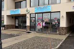 0 172 Route 9 N Hwy, Englishtown, NJ 07726 - Photo 1